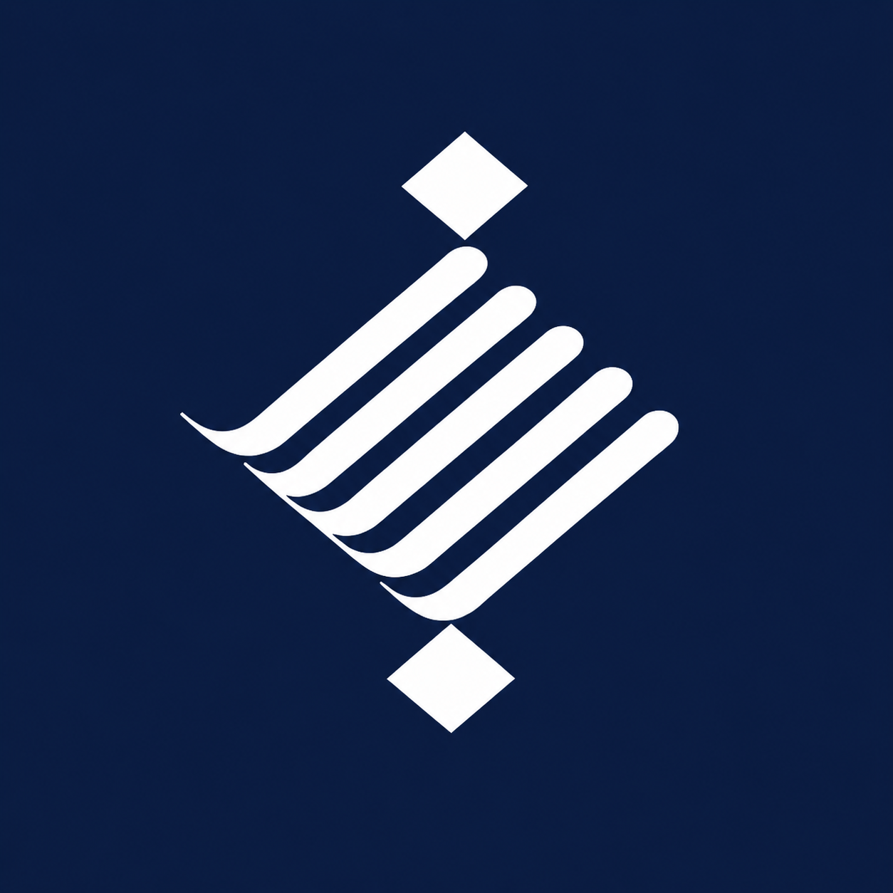 انستیتو كانسر البرز